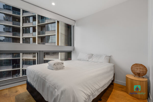 3708/38 Rose Lane,  Melbourne,  VIC 3000 AUS
