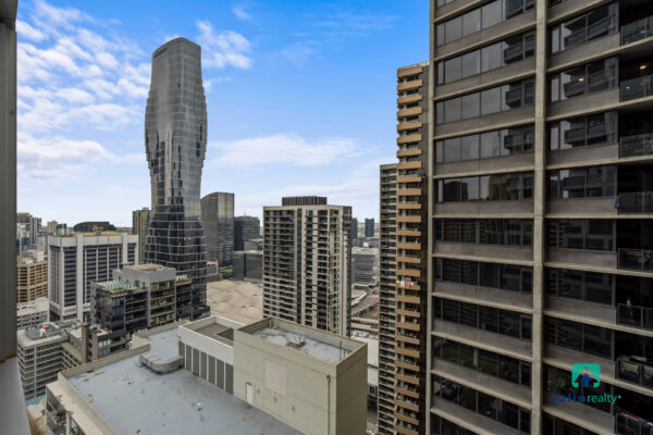 3708/38 Rose Lane,  Melbourne,  VIC 3000 AUS