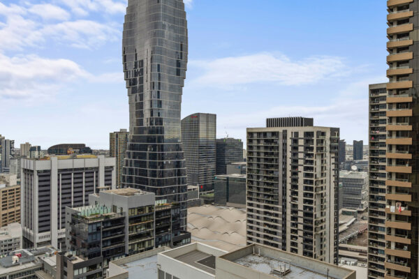 3708/38 Rose Lane, Melbourne, VIC 3000