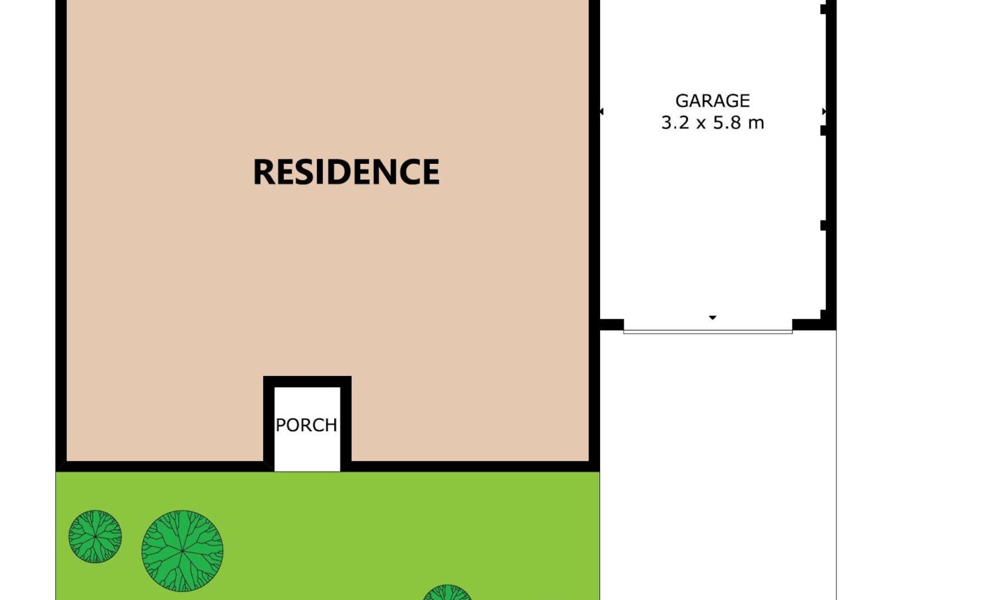 4 Westbury Parkway,  Roxburgh Park,  VIC 3064 AUS