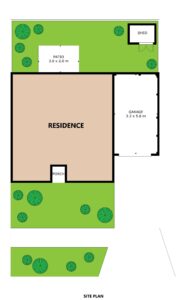 4 Westbury Parkway, Roxburgh Park, VIC 3064