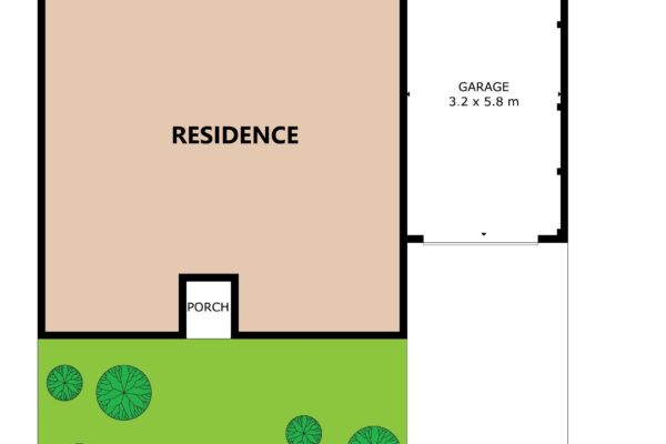 4 Westbury Parkway,  Roxburgh Park,  VIC 3064 AUS