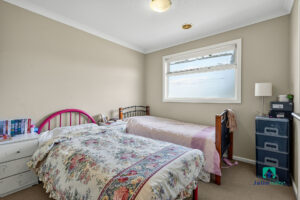4 Westbury Parkway, Roxburgh Park, VIC 3064