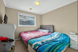 4 Westbury Parkway, Roxburgh Park, VIC 3064
