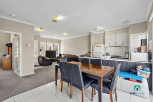 4 Westbury Parkway, Roxburgh Park, VIC 3064