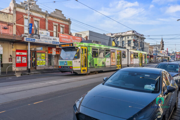 410/300 Victoria Street,  Brunswick,  VIC 3056 AUS
