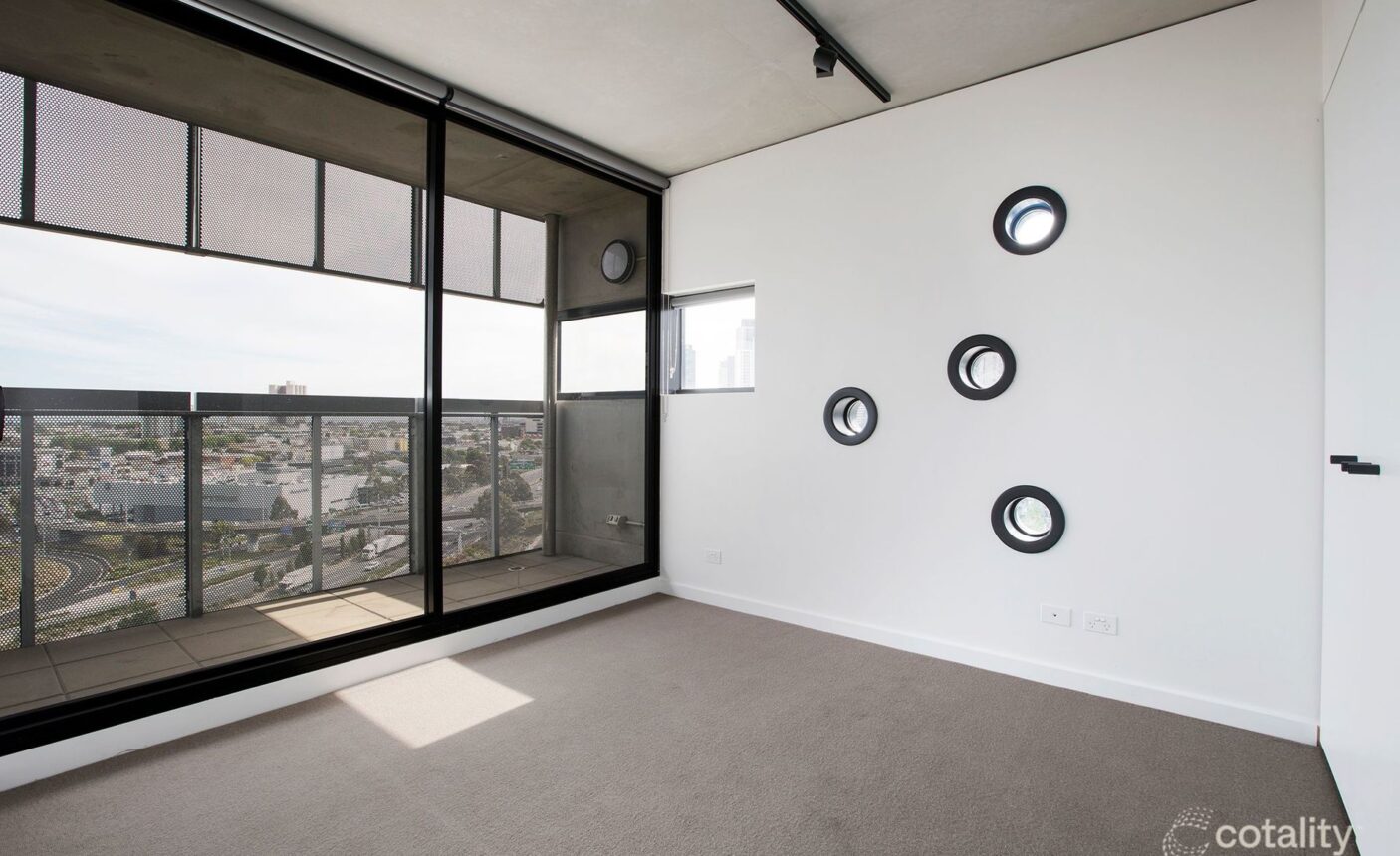 1308/152-166 Sturt Street,  Southbank,  VIC 3006 AUS