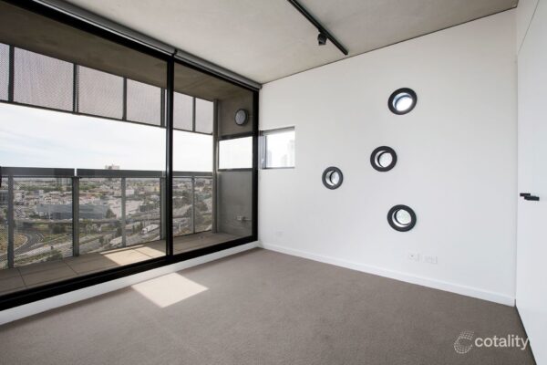 1308/152-166 Sturt Street,  Southbank,  VIC 3006 AUS