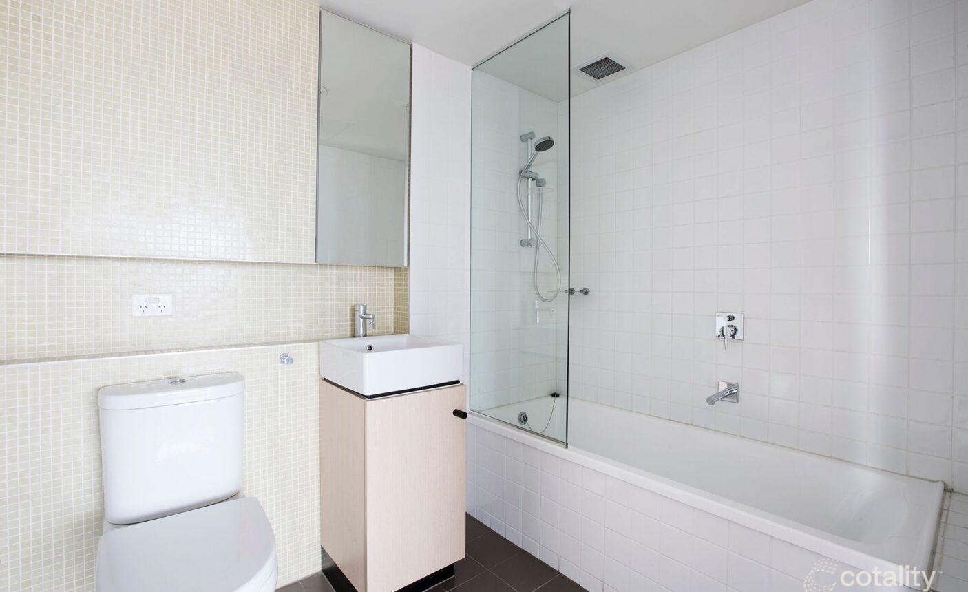 1308/152-166 Sturt Street,  Southbank,  VIC 3006 AUS