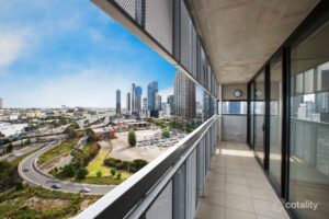 1308/152-166 Sturt Street, Southbank, VIC 3006