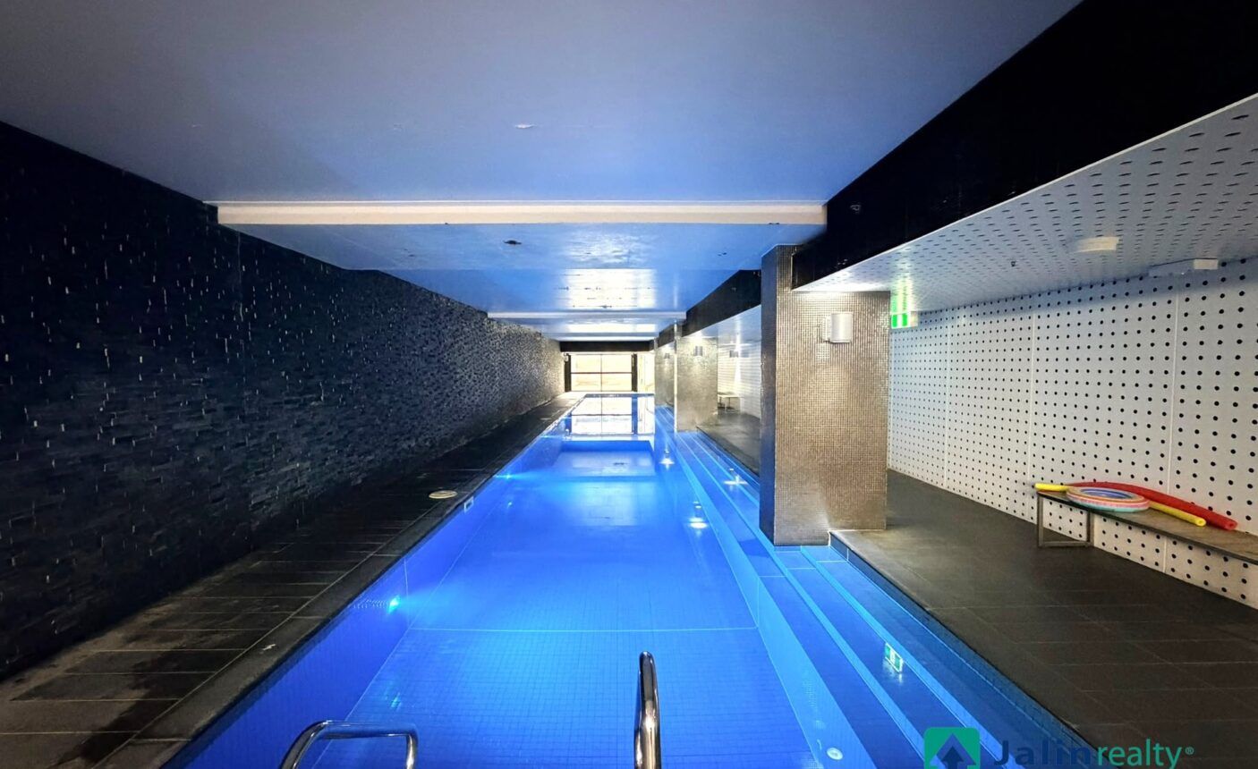 1308/152-166 Sturt Street,  Southbank,  VIC 3006 AUS