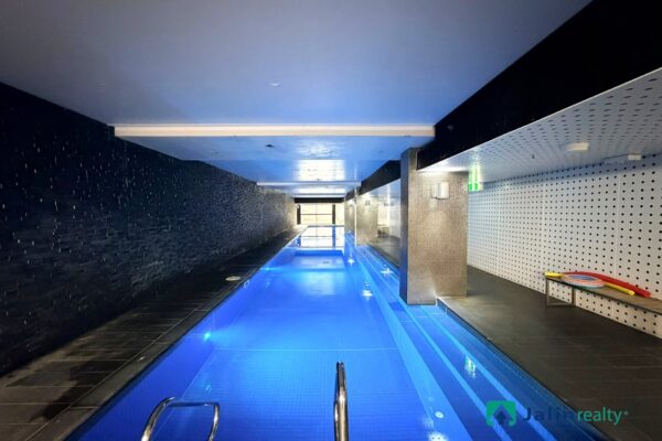 1308/152-166 Sturt Street,  Southbank,  VIC 3006 AUS