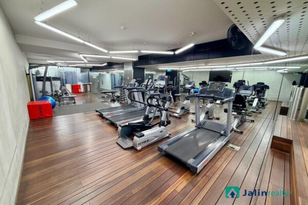 1308/152-166 Sturt Street,  Southbank,  VIC 3006 AUS