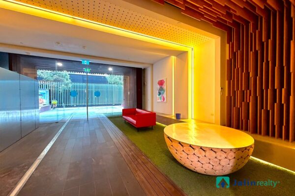 1308/152-166 Sturt Street,  Southbank,  VIC 3006 AUS