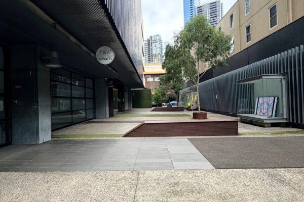 1308/152-166 Sturt Street,  Southbank,  VIC 3006 AUS