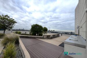 1308/152-166 Sturt Street, Southbank, VIC 3006