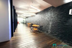 1308/152-166 Sturt Street, Southbank, VIC 3006