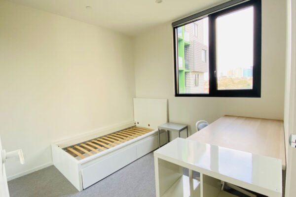 402/495 Rathdowne St,  Carlton,  VIC 3053 Australia