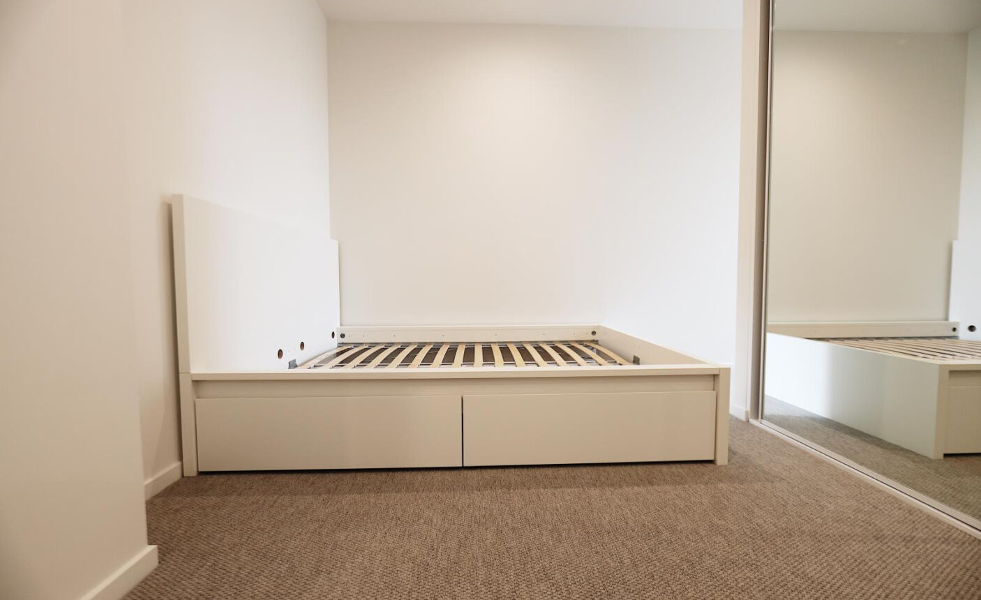 402/495 Rathdowne St,  Carlton,  VIC 3053 Australia