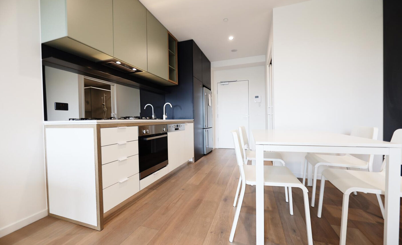 402/495 Rathdowne St,  Carlton,  VIC 3053 Australia