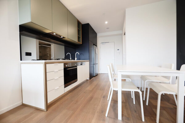 402/495 Rathdowne St,  Carlton,  VIC 3053 Australia