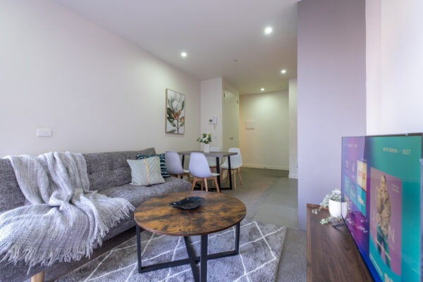 1702/557 Little Lonsdale St,  Melbourne,  VIC 3000 Australia