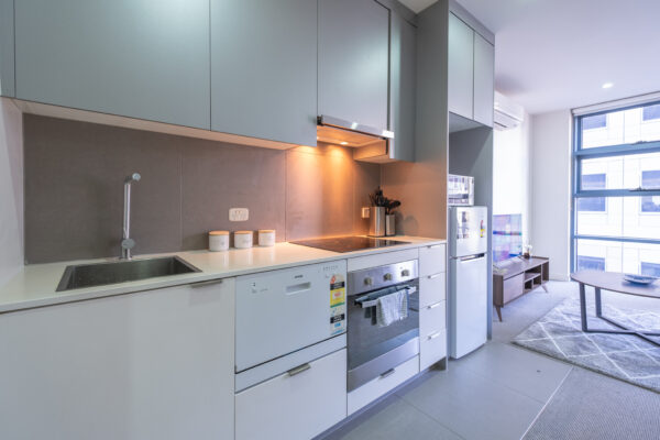 1702/557 Little Lonsdale St,  Melbourne,  VIC 3000 Australia