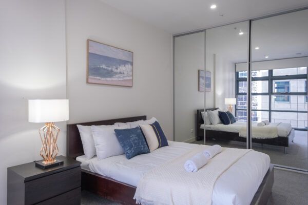 1702/557 Little Lonsdale St,  Melbourne,  VIC 3000 Australia