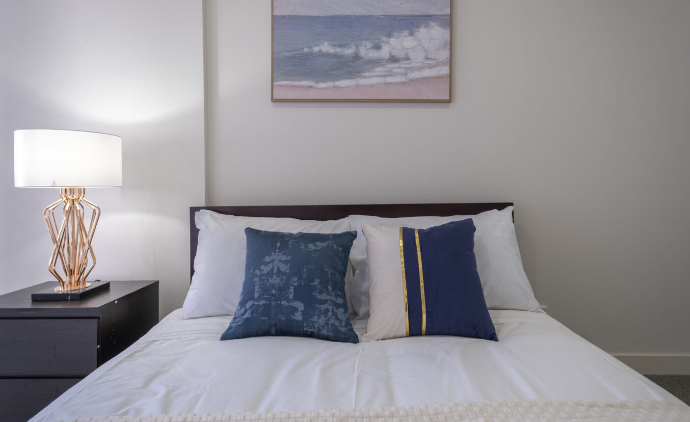 1702/557 Little Lonsdale St,  Melbourne,  VIC 3000 Australia