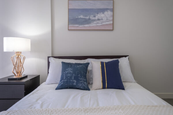 1702/557 Little Lonsdale St,  Melbourne,  VIC 3000 Australia
