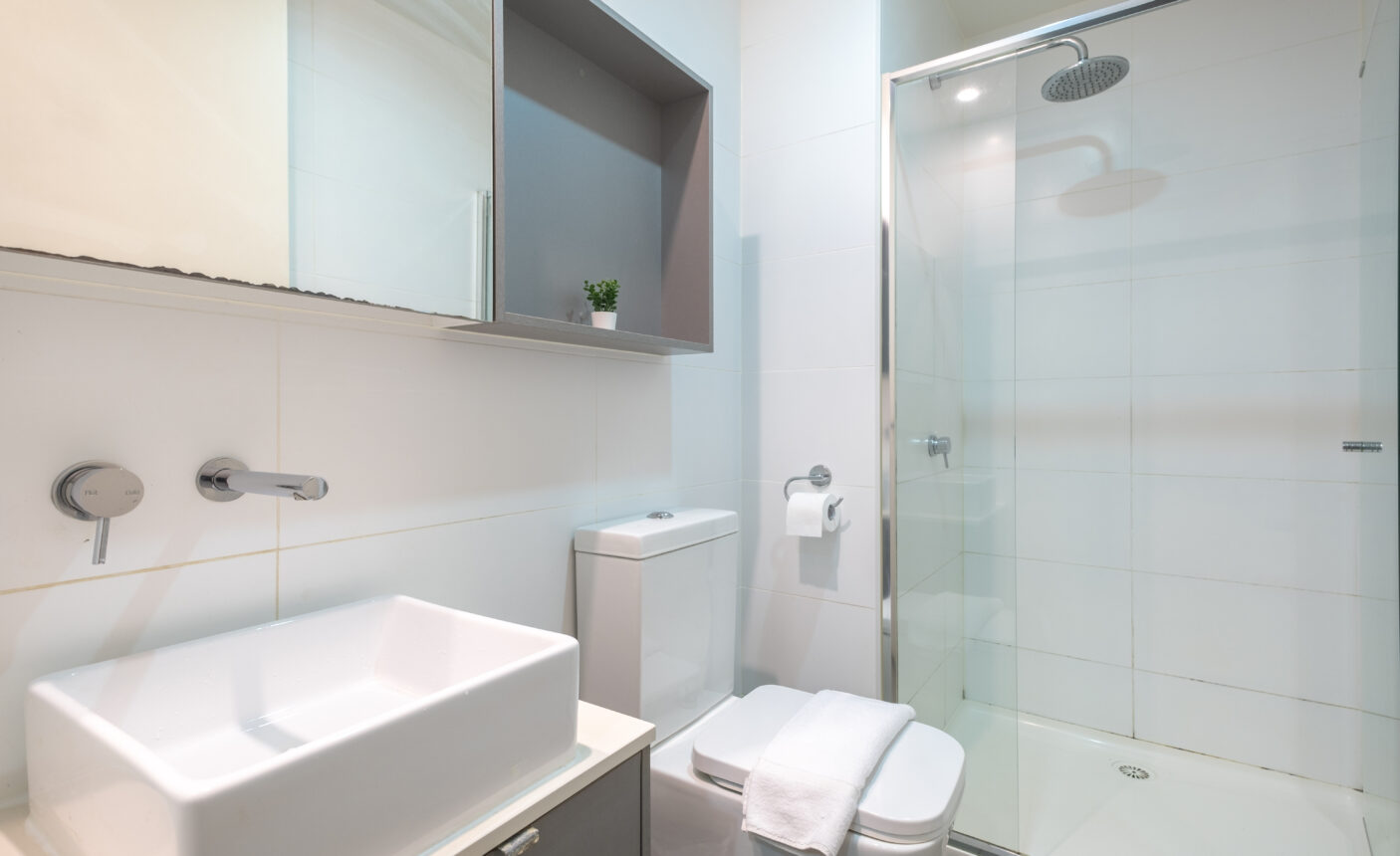 1702/557 Little Lonsdale St,  Melbourne,  VIC 3000 Australia