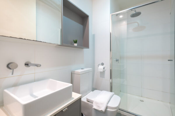 1702/557 Little Lonsdale St,  Melbourne,  VIC 3000 Australia