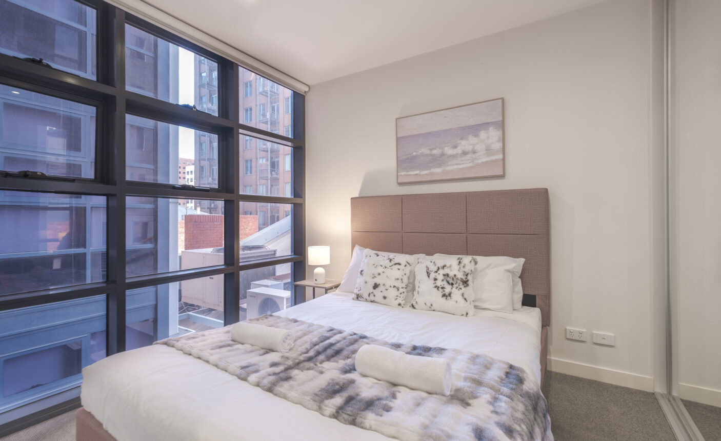 204/557 Little Lonsdale St,  Melbourne,  VIC 3000 Australia