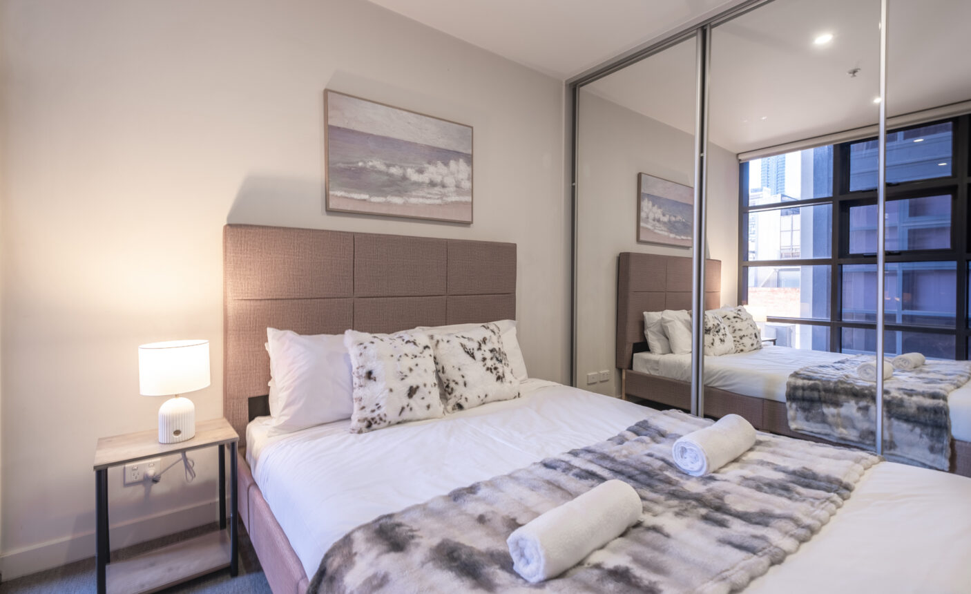 204/557 Little Lonsdale St,  Melbourne,  VIC 3000 Australia