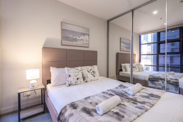204/557 Little Lonsdale St,  Melbourne,  VIC 3000 Australia