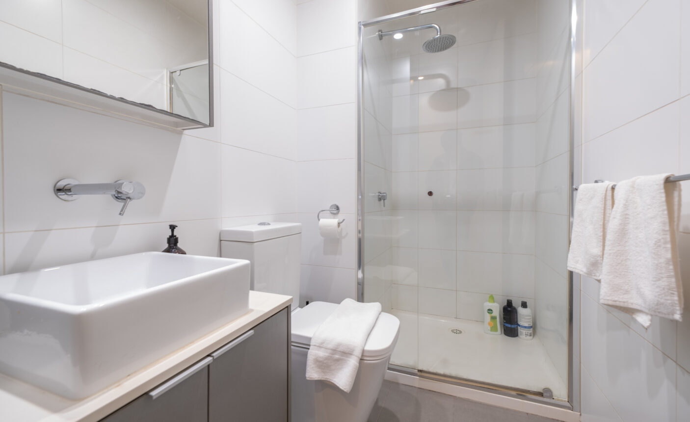 204/557 Little Lonsdale St,  Melbourne,  VIC 3000 Australia