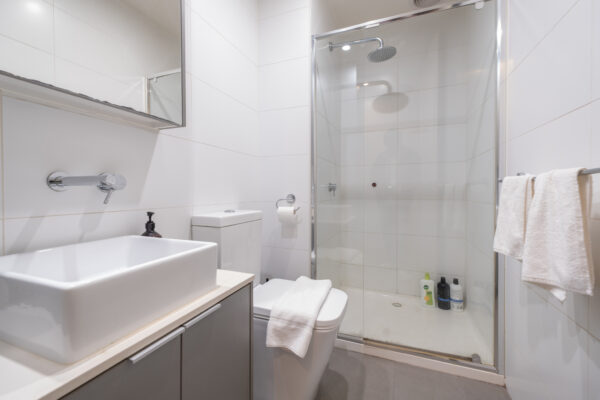 204/557 Little Lonsdale St,  Melbourne,  VIC 3000 Australia