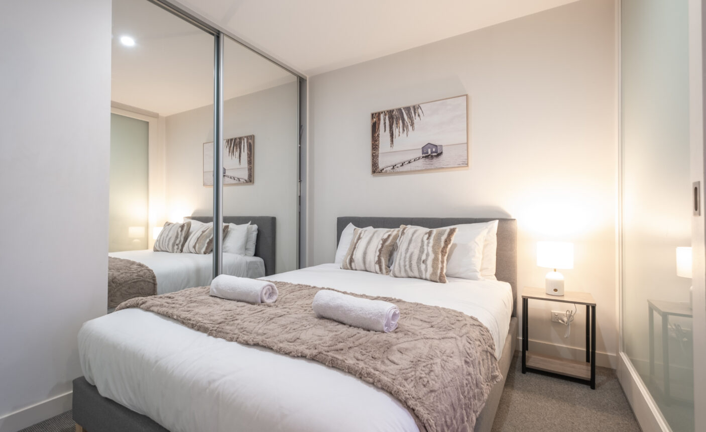 204/557 Little Lonsdale St,  Melbourne,  VIC 3000 Australia