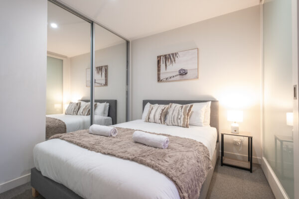 204/557 Little Lonsdale St,  Melbourne,  VIC 3000 Australia