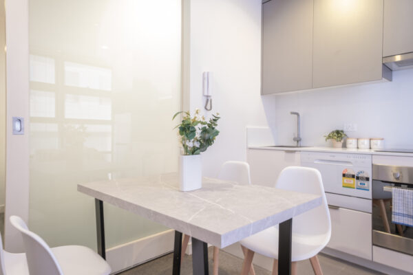 204/557 Little Lonsdale St,  Melbourne,  VIC 3000 Australia