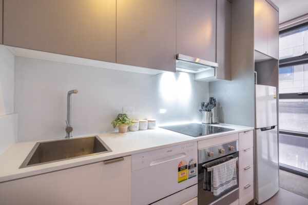 204/557 Little Lonsdale St,  Melbourne,  VIC 3000 Australia