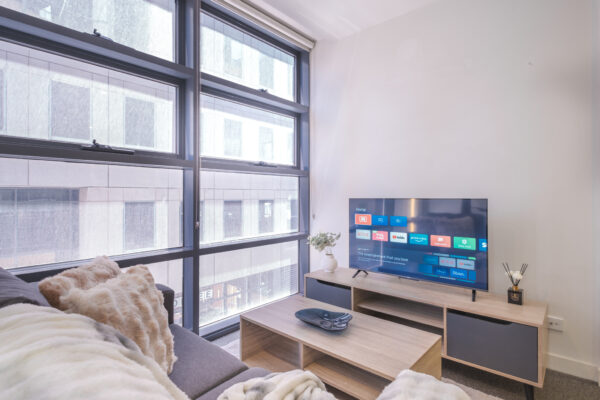 204/557 Little Lonsdale St,  Melbourne,  VIC 3000 Australia