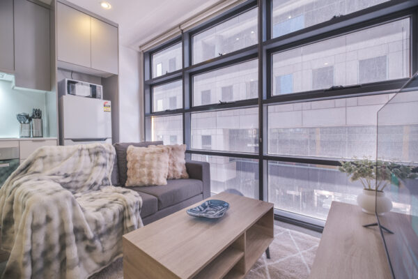 204/557 Little Lonsdale St,  Melbourne,  VIC 3000 Australia
