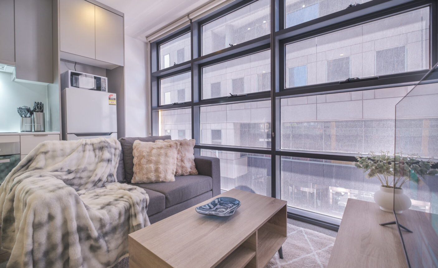 204/557 Little Lonsdale St,  Melbourne,  VIC 3000 Australia