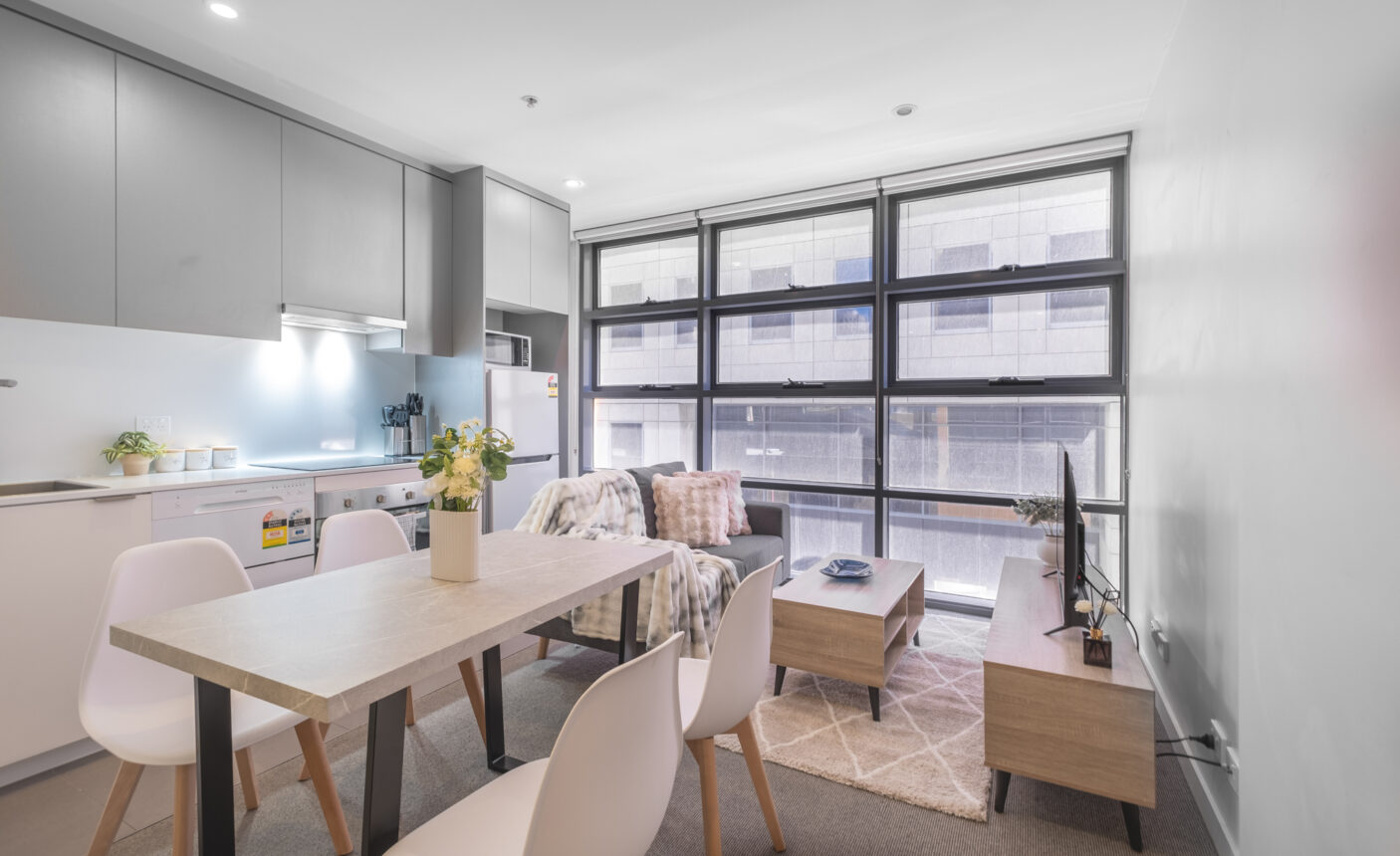 204/557 Little Lonsdale St,  Melbourne,  VIC 3000 Australia