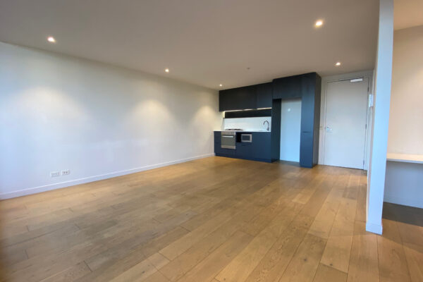 207D/21 Robert Street,  COLLINGWOOD,  VIC 3066 Australia