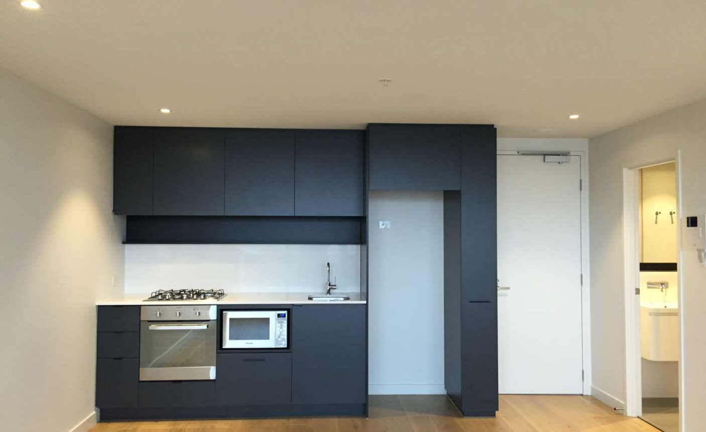 207D/21 Robert Street,  COLLINGWOOD,  VIC 3066 Australia