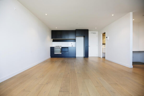 207D/21 Robert Street,  COLLINGWOOD,  VIC 3066 Australia