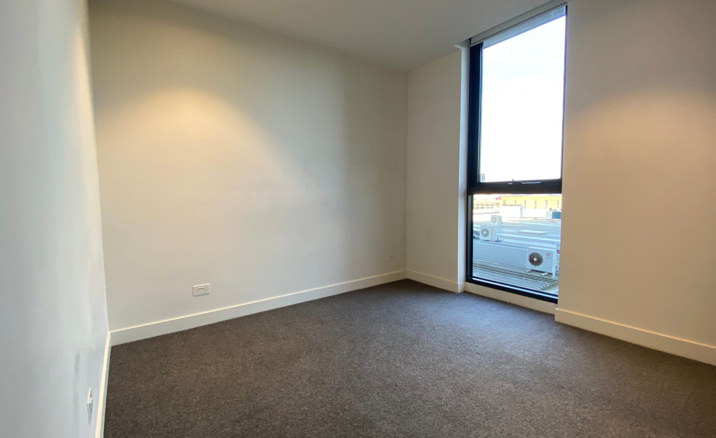 207D/21 Robert Street,  COLLINGWOOD,  VIC 3066 Australia