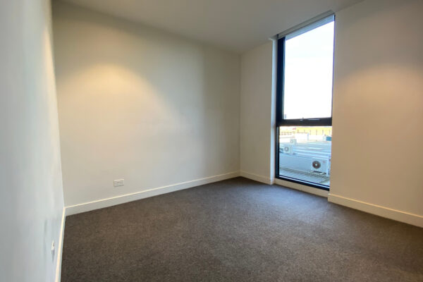 207D/21 Robert Street,  COLLINGWOOD,  VIC 3066 Australia